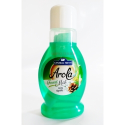 Zapach Mgiełka Odświeżacz General Fresh Arola 300ml!